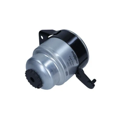 Billede af MAXGEAR 26 2211 Brændstoffilter Ledningsfilter TOYOTA: Avensis III Stationcar, Verso, Auris Stationcar