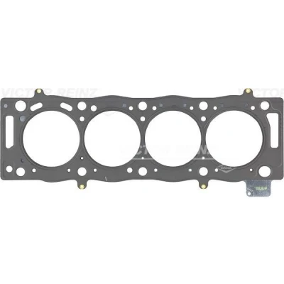 Billede af REINZ 61 35815 00 Toppakning 1,3 86 pakning med metallag PEUGEOT: 207 Hatchback, 206 406 Sedan, CITROËN: C4 I Hatchback