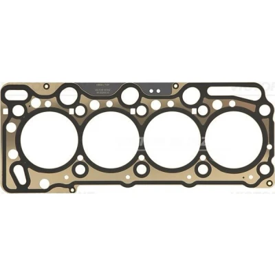 Billede af REINZ 61 53245 10 Toppakning 1,5 80 pakning med metallag OPEL: Corsa C Hatchback, Astra H GTC, HONDA: CIVIC 7 Hatchback