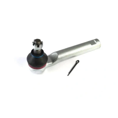 Billede af YAMATO I17013YMT Styrekugle M 14x1,5 mm venstre foraksel, højre foraksel SUBARU: Forester II, Outback V, Legacy 5