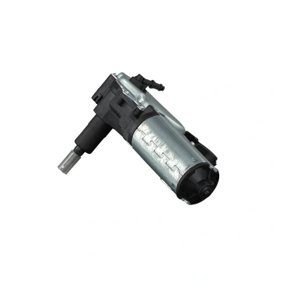 Billede af FEBI BILSTEIN 40932 Viskermotor 12 bag VOLKSWAGEN: Lupo / 3L, Polo III Hatchback