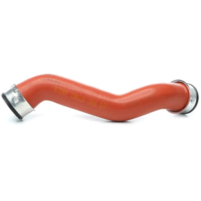 Billede af METZGER 2400220 Trykslange VOLKSWAGEN: Golf 4, 4 Variant, SEAT: Leon I Hatchback, Toledo 2 Limousine