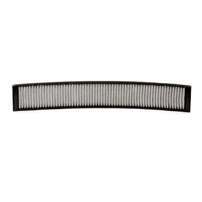 Billede af DENCKERMANN M110041 Kabinefilter Aktivkulfilter 669 120 28 BMW: 3 Sedan, Touring, Compact