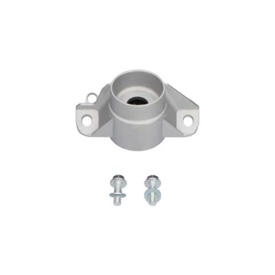 Billede af Fjederbensstøtteleje KAVO PARTS SSM 10078