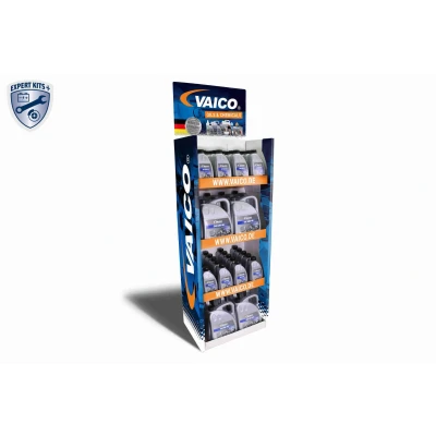 Billede af VAICO V48 0541 Vakuumpumpe