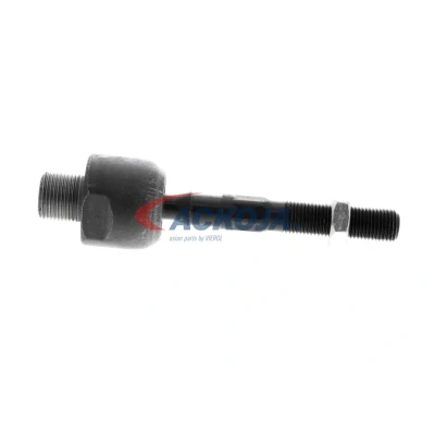 Billede af ACKOJA A26 0113 Styrestang venstre foraksel, højre foraksel M14 x 1,5/M20 1,5 HONDA: ACCORD 8 Kombi