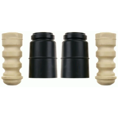 Billede af SACHS 900 053 Støddæmper Manchet Service Kit VOLKSWAGEN: Polo III Classic
