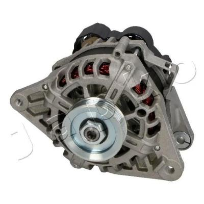 Billede af Generator JAPKO 2C397