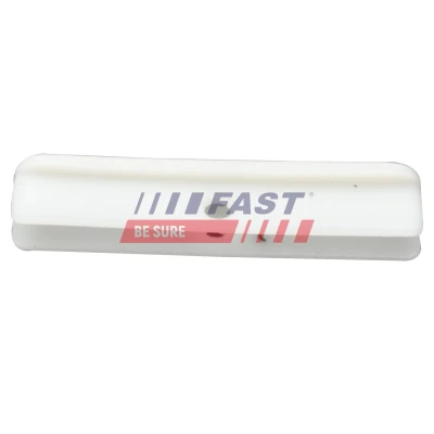 Billede af Glideskinne, rudeløfter FAST FT95453