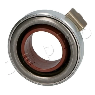 Billede af JAPKO 90401 Udrykkerleje HONDA: CR V 3