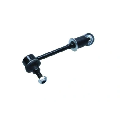 Billede af MAXGEAR 72 4009 Stabstag Bagaksel venstre, højre 179 M8 x 1,25, M10 1,5 Stål FORD: KUGA 1
