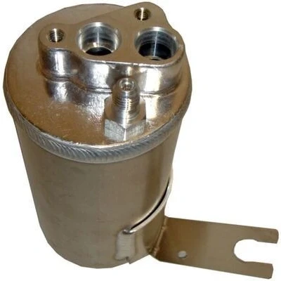 Billede af MAHLE ORIGINAL AD 262 000S Tørrer med holder CHRYSLER: PT Cruiser Stationcar
