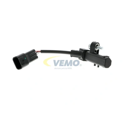 Billede af VEMO V22 72 0126 Impulsensor Original Quality CITROËN: C5 III Stationcar, LAND ROVER: Discovery 3