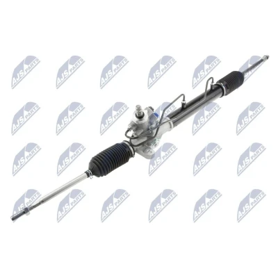 Billede af Tandstang NTY SPK HY 012