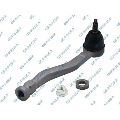Billede af Sporstangkugle GSP S071641