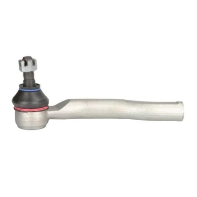 Billede af YAMATO I12101YMT Styrekugle M 12 x 1,25mm venstre foraksel CITROËN: C1 I, II, TOYOTA: Aygo, PEUGEOT: 107 Hatchback, 108 Hatchback
