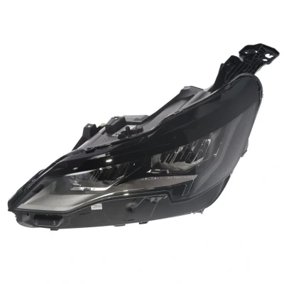 Billede af VALEO 451104 Forlygter