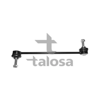 Billede af Stang/stiver, stabilisator DYS 30 79892 5