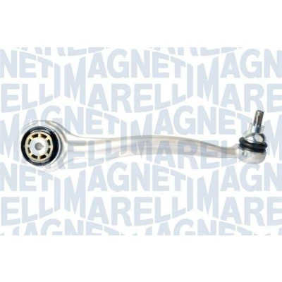 Billede af MAGNETI MARELLI 301181378800 Bærearm højre foraksel krydsarm MERCEDES BENZ: E klasse Sedan, C Sedan