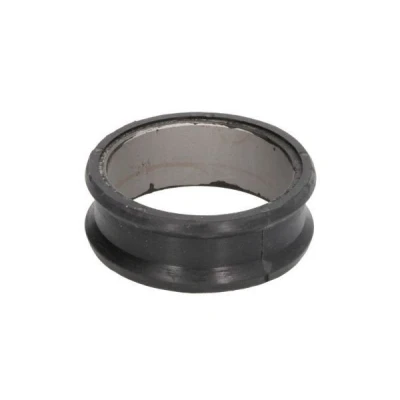 Billede af THERMOTEC SI MA60 Udluftningsslange, ekspansionsbeholder