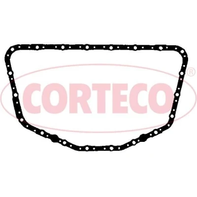 Billede af CORTECO 028198P Bundkarpakning