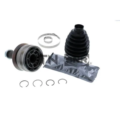Billede af SNR OJK77.010 Knokkelled hjulsidet SUZUKI: SX4 I Hatchback