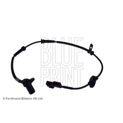 Billede af BLUE PRINT ADG07116 ABS Sensor venstre foraksel HYUNDAI: Getz