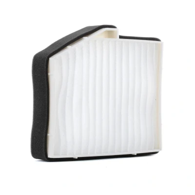Billede af BLUE PRINT ADG02522 Kabinefilter Pollenfilter 203 182 44