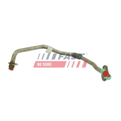 Billede af Olieslange FAST FT38511