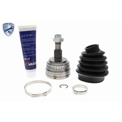 Billede af VAICO V30 7511 Knokkelled EXPERT KITS + hjulsidet med ABS ring