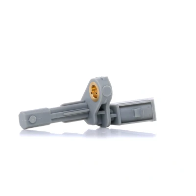 Billede af HELLA 6PU 012 806 611 ABS sensor aktiv 2 VOLKSWAGEN: Passat B7 Variant, Touran I, Sedan, SKODA: Superb II Stationcar
