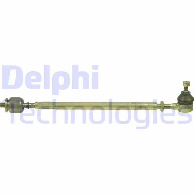 Billede af DELPHI TL437 Sporestang foraksel CITROËN: Berlingo / First I