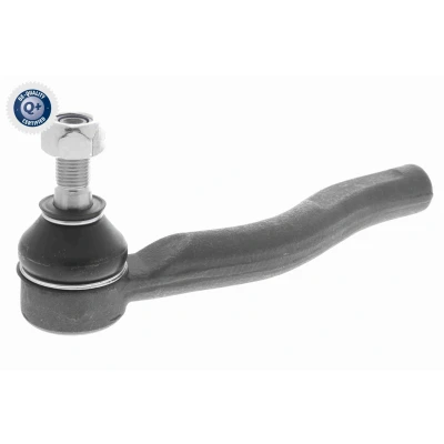 Billede af ACKOJA A70 1197 Styrekugle M 12 x 1,25 højre foraksel TOYOTA: Yaris Verso, I Hatchback