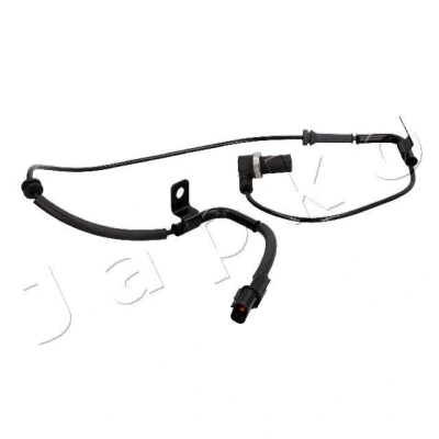 Billede af JAPKO 151H48 ABS Sensor Bagaksel venstre