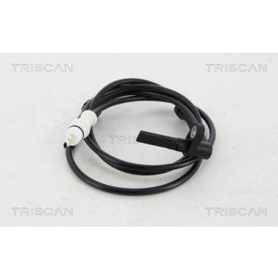 Billede af TRISCAN 8180 15102 ABS Sensor 2 990 38,2 FIAT: Grande Punto Hatchback, II Hatchback