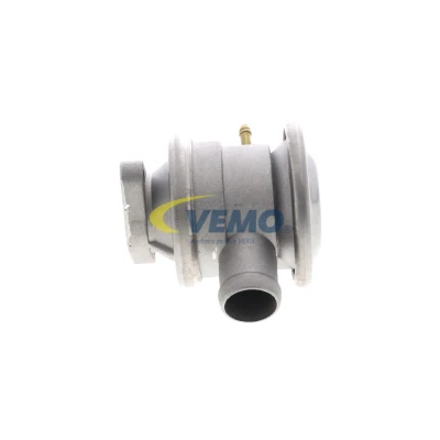 Billede af VEMO V49 66 0001 Ventil, sekundærluftpumpesystem