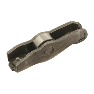 Billede af FEBI BILSTEIN 30244 Vippearm Indsugningsside, Udstødningsside HYUNDAI: i10 I