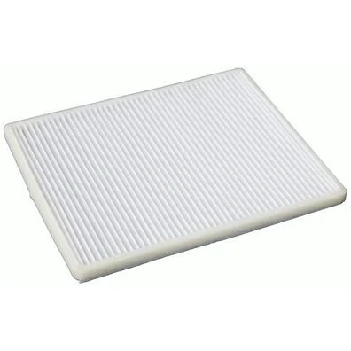 Billede af Filter, indvendig luft DENCKERMANN M110805