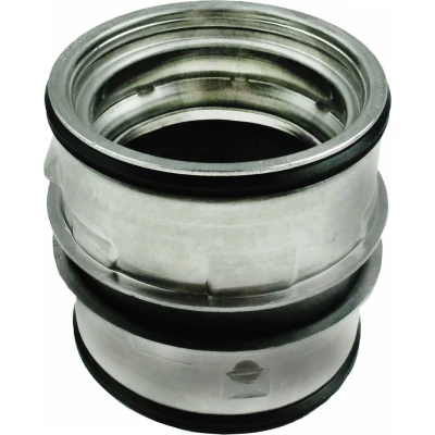 Billede af GATES 09 0272 Trykslange PE (polyethylen) VOLKSWAGEN: Golf 4, 4 Variant, SKODA: Octavia 1 Combi, I Hatchback