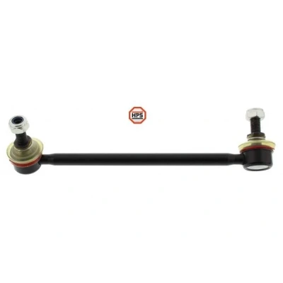 Billede af MAPCO 52301HPS Stabstag venstre foraksel 218 M10x1,25 KIA: Rio I Stationcar