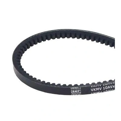 Billede af SKF VKMV 10AVx920 Kilerem 10 920
