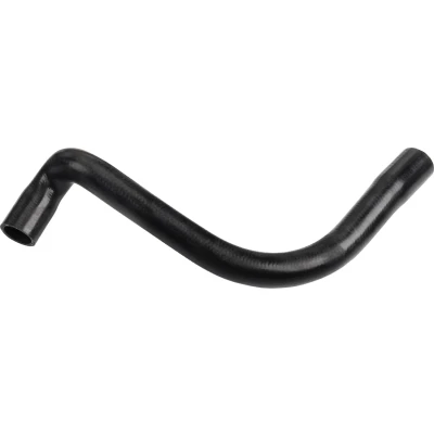 Billede af GATES 05 3323 Kølerslanger EPDM (ethyl propylen dien gummi)