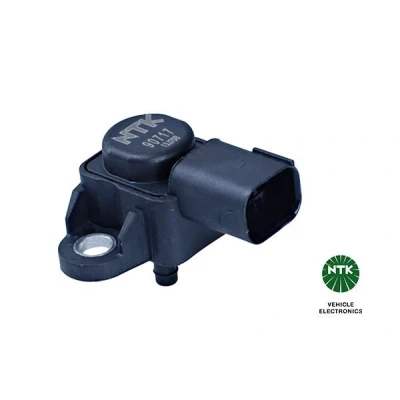 Billede af NGK 94877 Sensoren med integreret lufttemperatursensor VOLKSWAGEN: Golf 4, SEAT: Leon I Hatchback