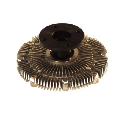 Billede af Kobling, kølerventilator THERMOTEC D51005TT
