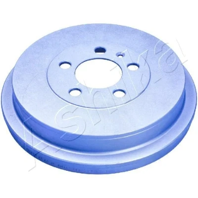 Billede af Bremsetromle ASHIKA 56 00 0910C