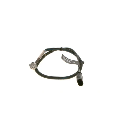 Billede af BOSCH 0 986 259 059 Sensoren AUDI: A6 C6 Avant, A4 B7 Avant