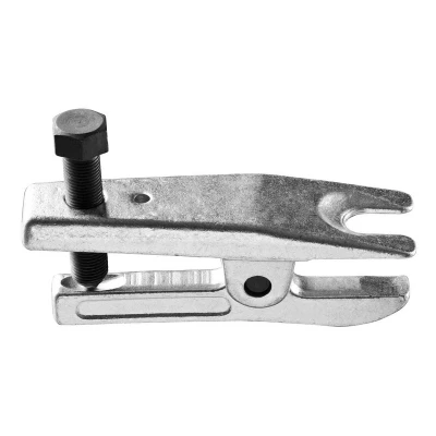 Billede af NEO TOOLS 11 802 Udpresser, kugleled