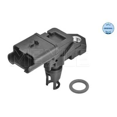 Billede af MEYLE 11 14 812 0005 Sensoren VOLVO: V50, V70 3, V40 Hatchback, FORD: FIESTA 6, S Max Mk1, MONDEO 4 Turnier, PEUGEOT: 207 SW, 308 I CC