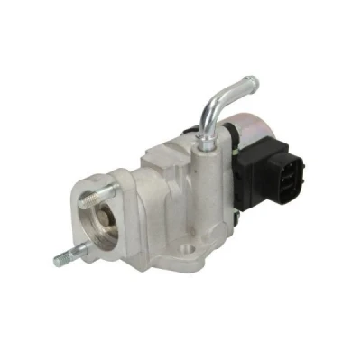 Billede af ENGITECH ENT500129 EGR Ventil TOYOTA: Yaris II Hatchback