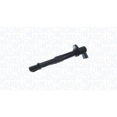 Billede af MAGNETI MARELLI 060717074012 Tændspole FIAT: Stilo Hatchback